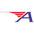 preloaderlogo