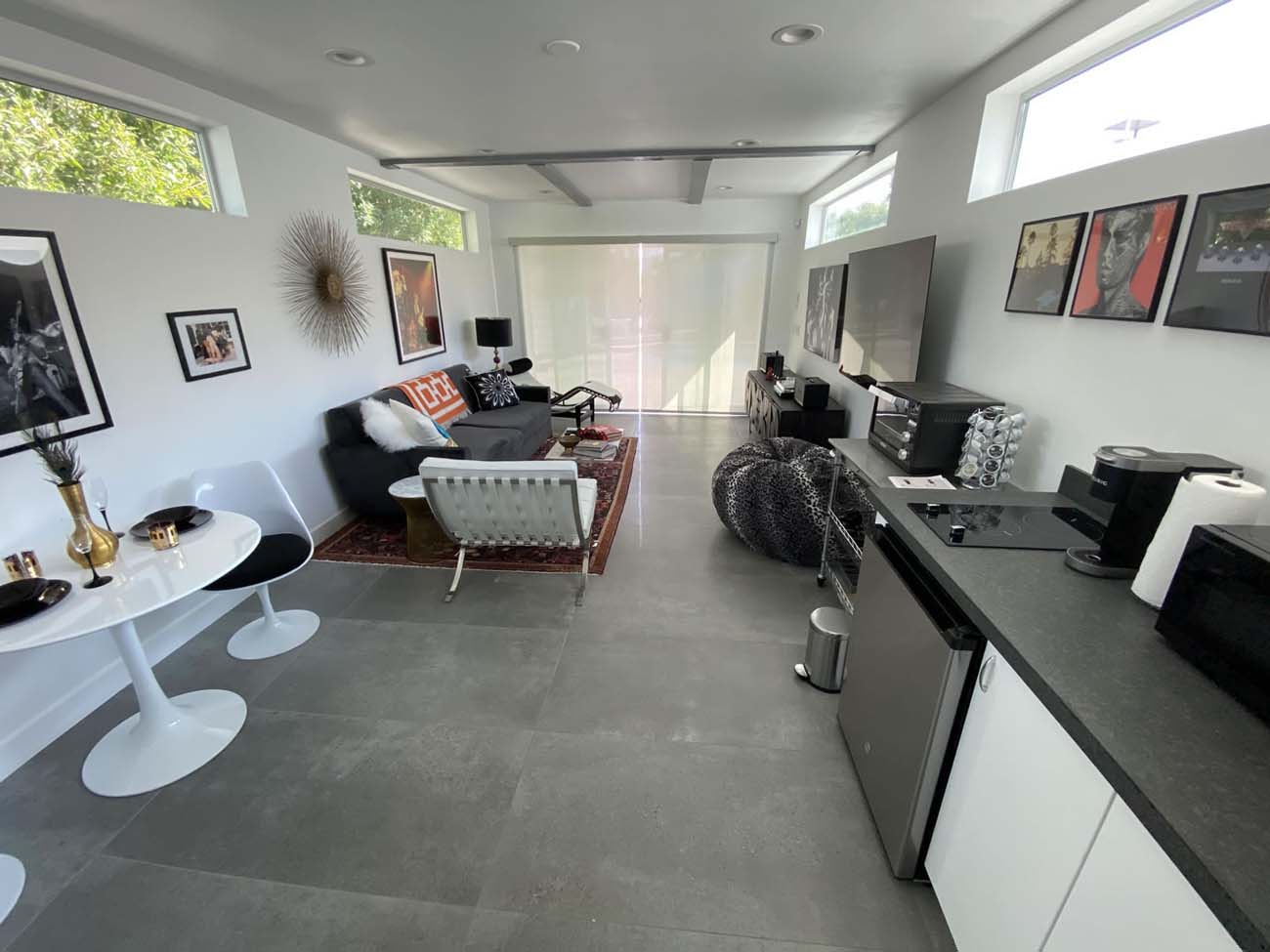 Gallery of Accessory Dwelling Units ADU for Palm Desert Indio Coachella ...